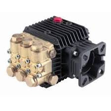TP2530J34 PUMP by GENERAL PUMP